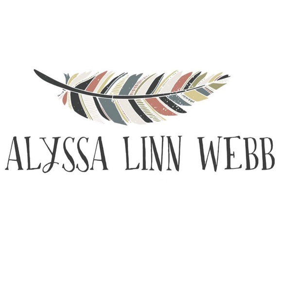 alyssalinnwebb